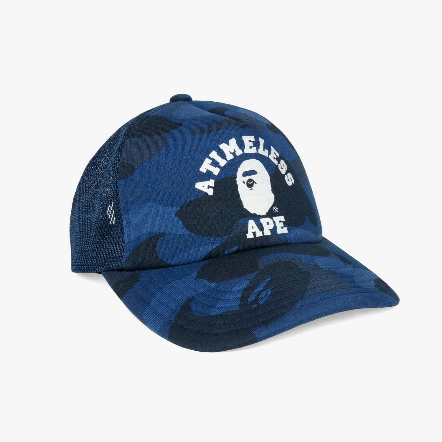 jjjjound-bape-2023 (14)
