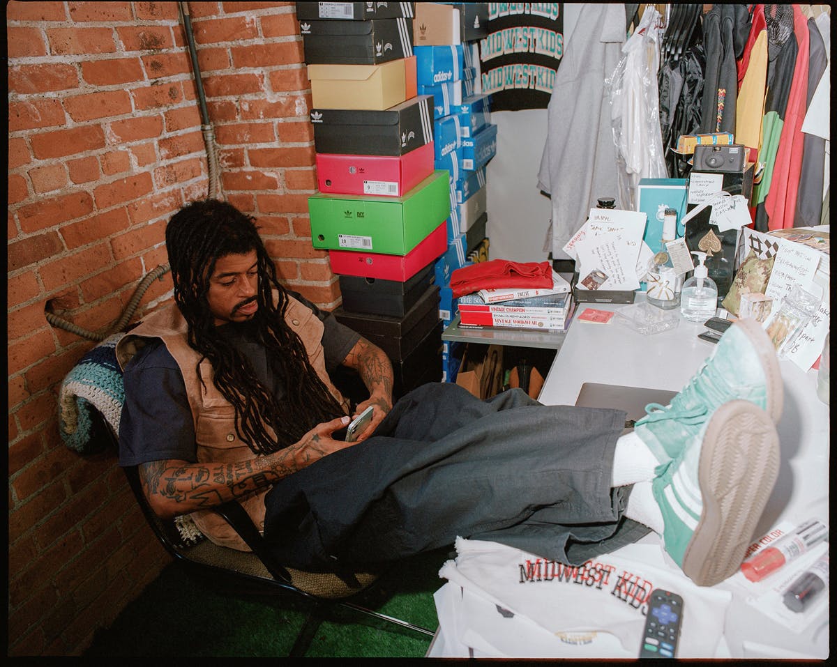darryl-brown-adidas-campus-interview-13