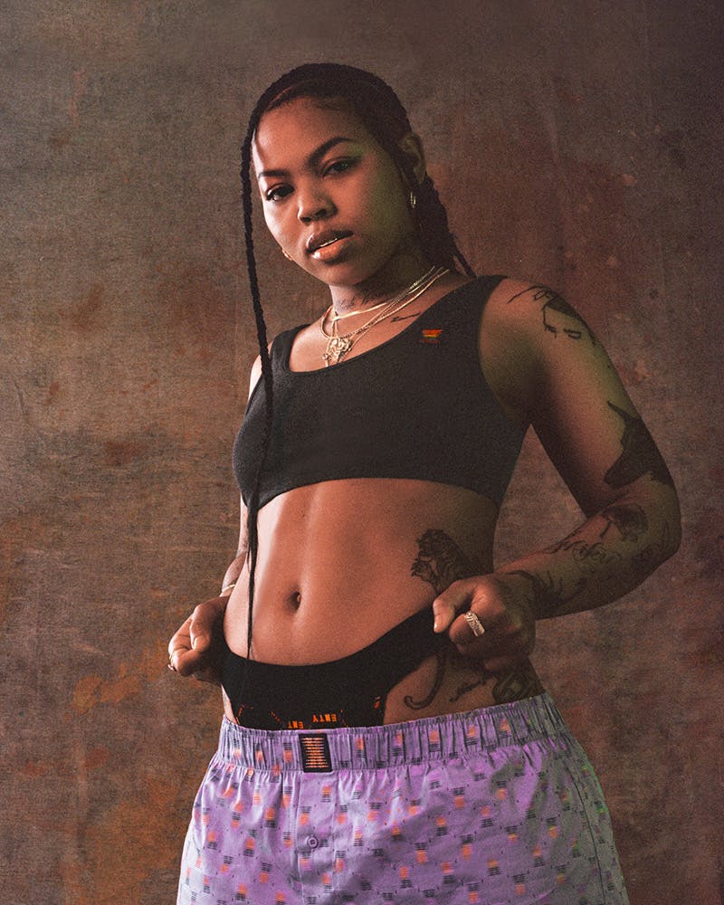 savage-x-fenty-pride-collection-02