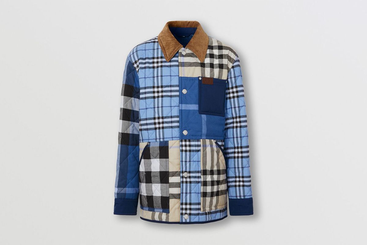 Image on Highsnobiety