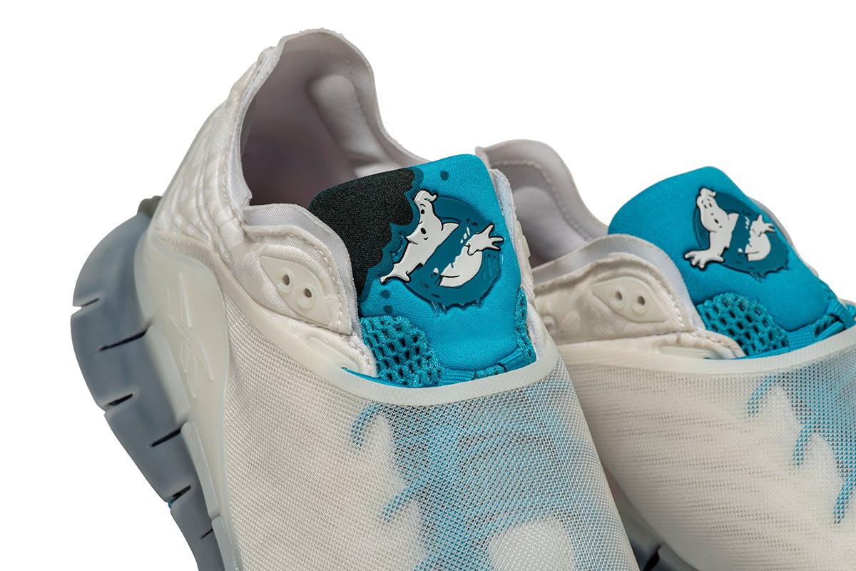 reebok halloween 2021