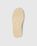 undefined - Image 6