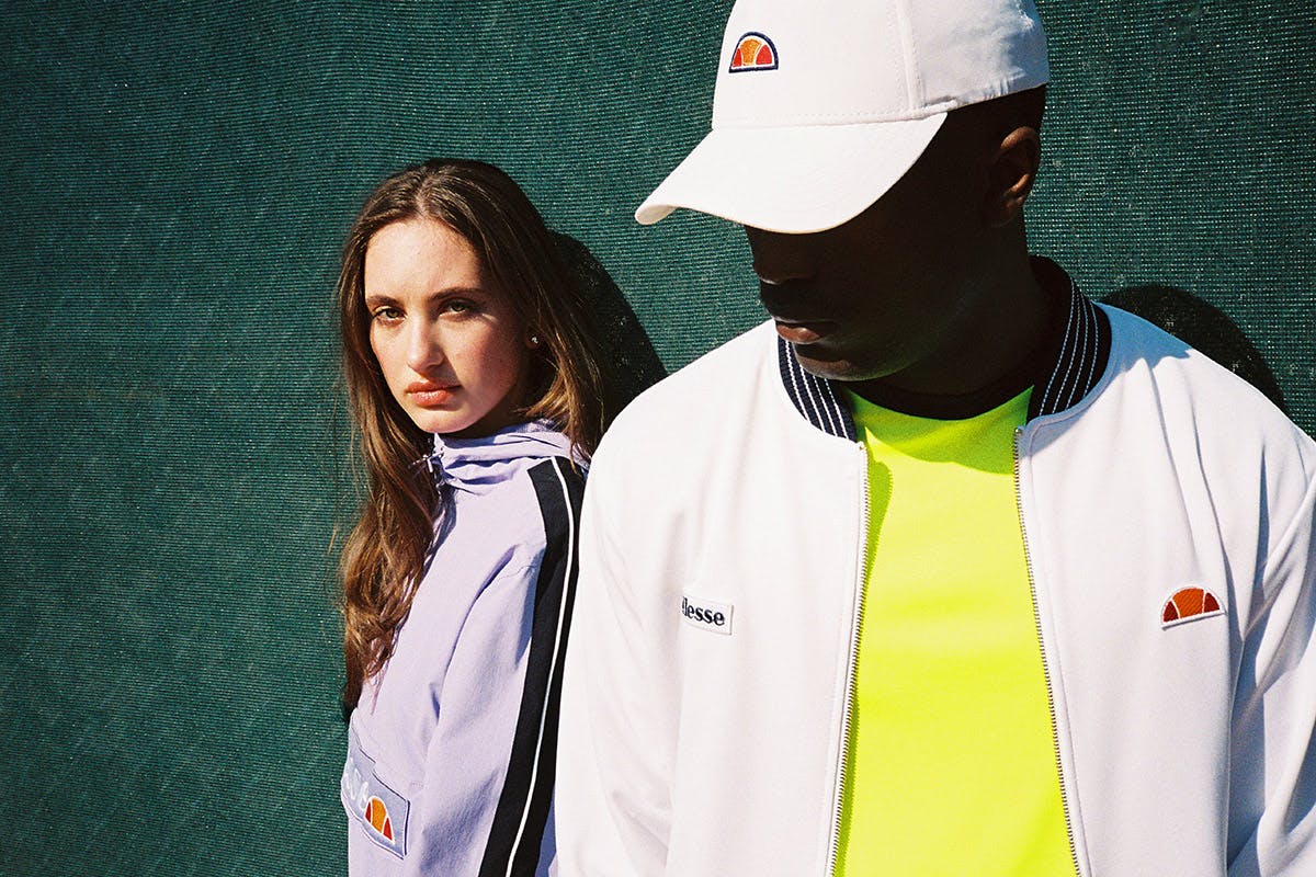 ellesse-tanker-60-anniversary-04