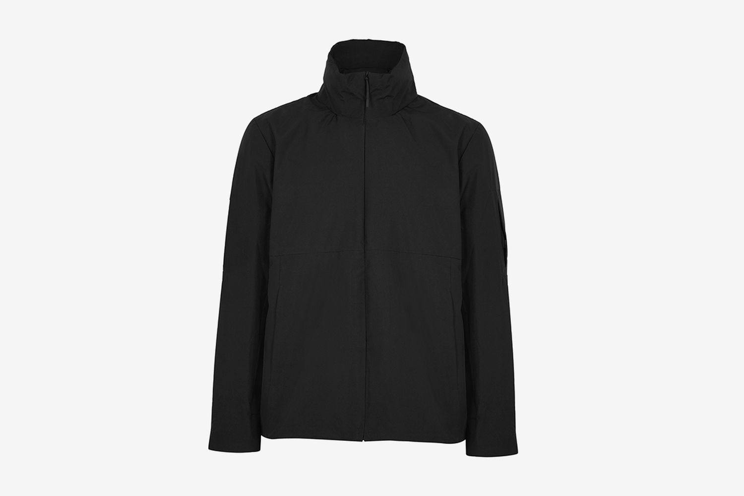 Tromso Gore-Tex® jacket
