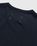 undefined - Image 5