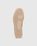 Reebok – Club C Beige/Pale Blue - Sneakers - Multi - Image 5