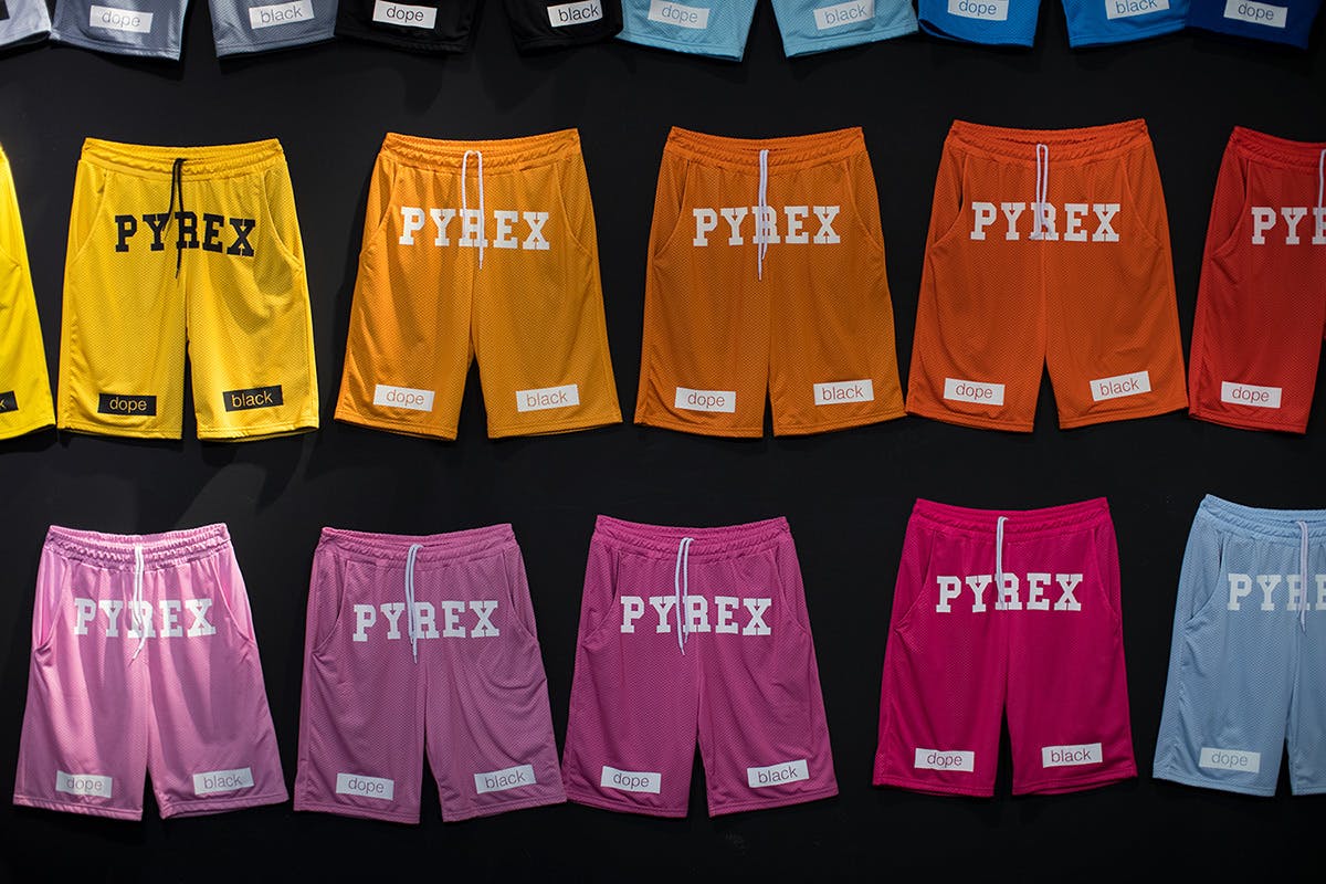 virgil-abloh-pyrex-vision-original-4