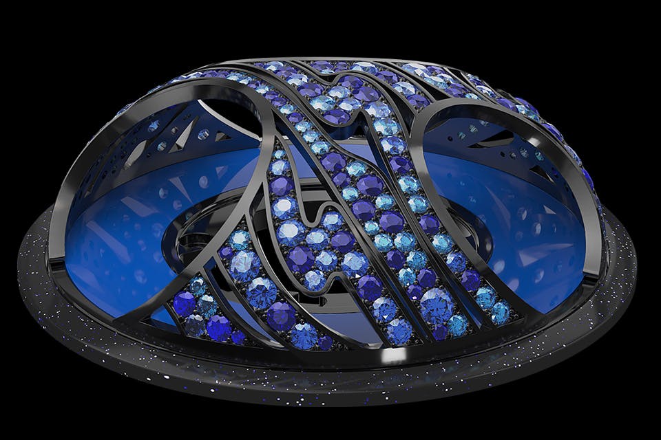 jacob-co-nft-metaverse-unxd-watch-collection (10)
