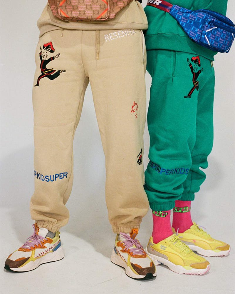 kidsuper-ss20-drop-buy-11