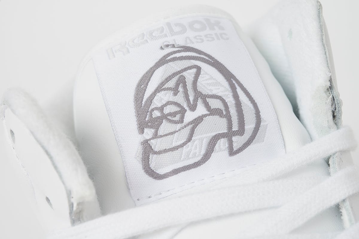Palace x Reebok JK Workout Mid white