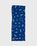 Highsnobiety – Kamawanu x colette Mon Amour Tenugui Blue - Deco - Blue - Image 1