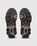 undefined - Image 6