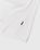 Noon Goons – Sister City T-Shirt White - T-shirts - White - Image 4