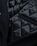 Jacob & Co. x Highsnobiety – Logo Varsity Jacket Black - Outerwear - Black - Image 9