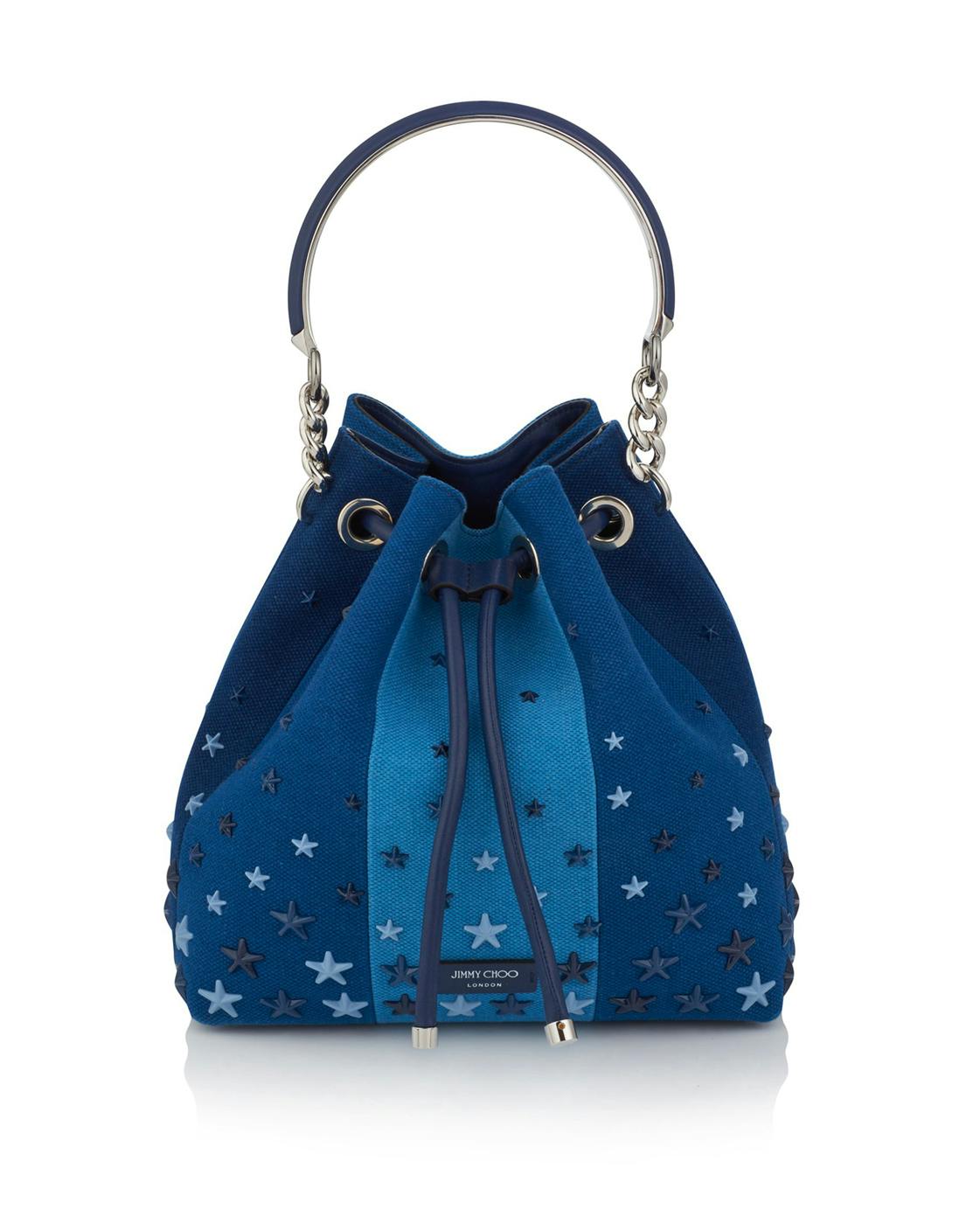 jimmy-choo-buaisou-shoes-bags-indigo-dye (15)