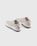 Puma x AMI – Suede Mayu Deconstruct Pristine - Sneakers - White - Image 5