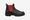 550 Chelsea Boots