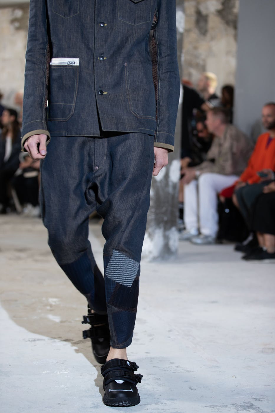 junya-watanabe-mens-ss23-warhol-basquiat-haring (13)
