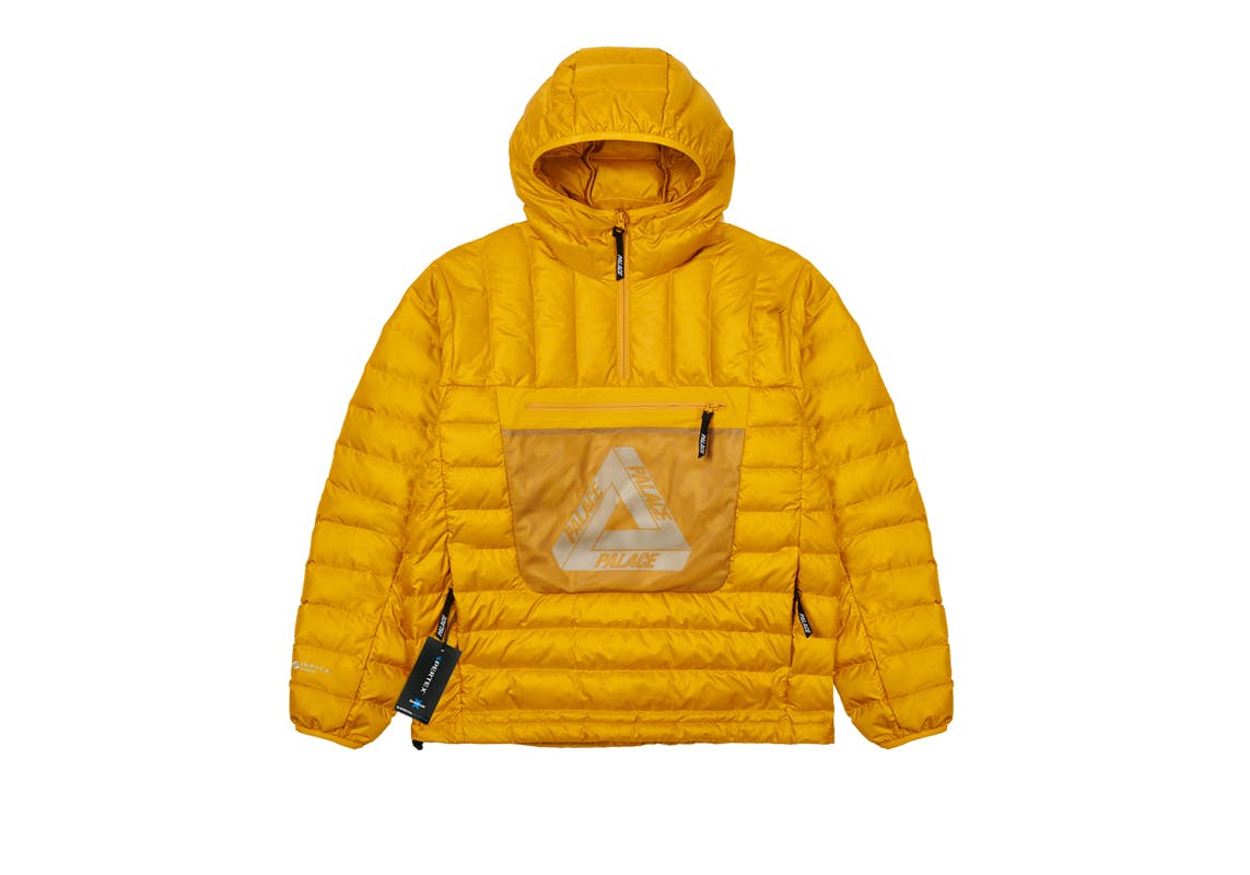 palace-spring-2022-lookbook-preview-jackets-022