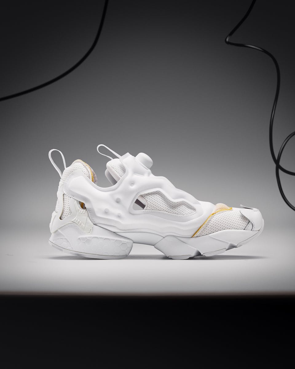 maison-margiela-reebok-question-instapump-zig-3d-storm (3)