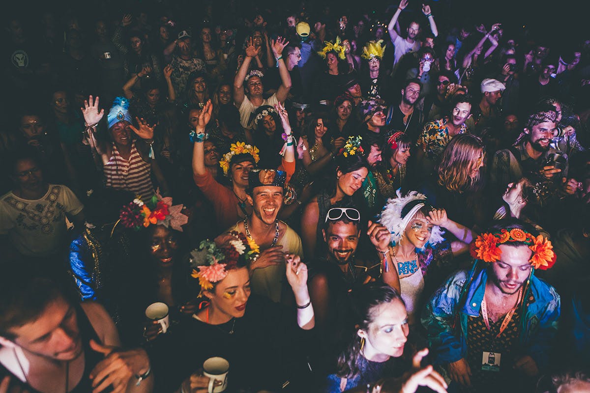 festivals-2017-europe-alternative-guide-16