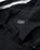 ACRONYM – P41-DS Pant Black - Pants - Black - Image 7