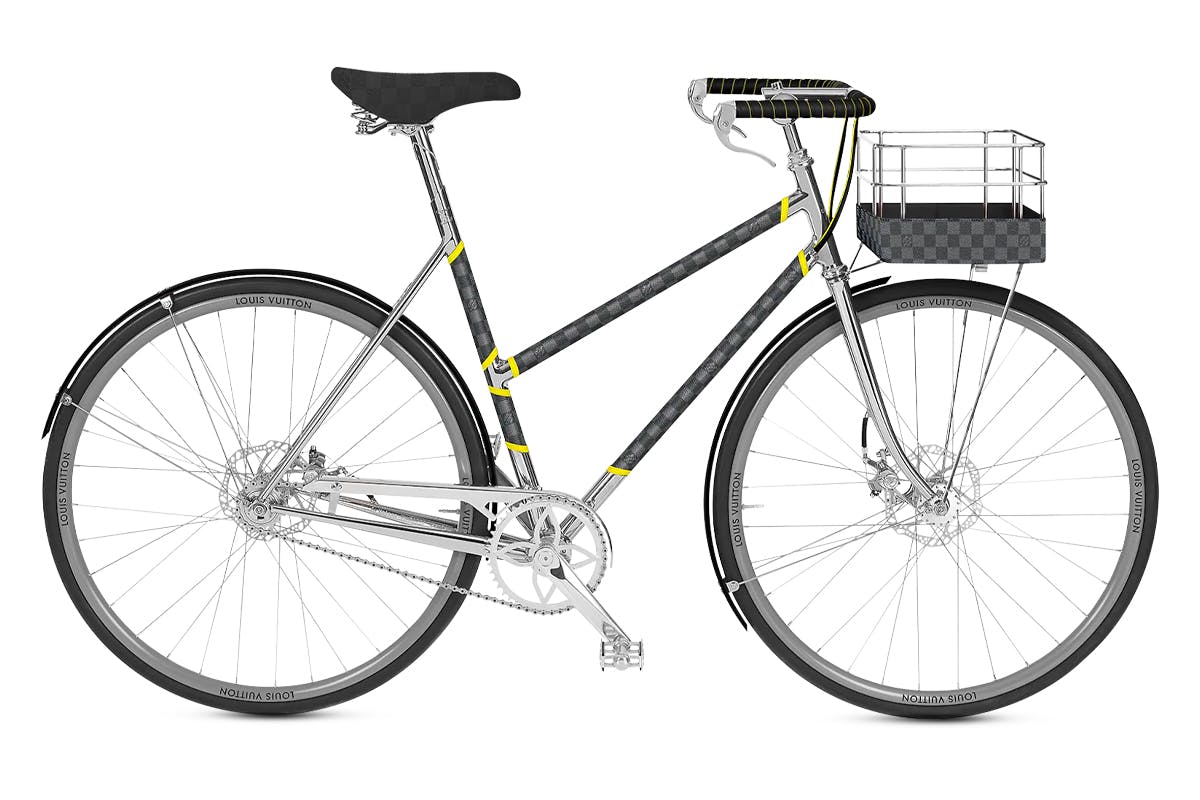 lv-bike-07