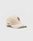 Disney Fantasia x Highsnobiety – Sorcerer Mickey Cap Eggshell - Hats - Beige - Image 1