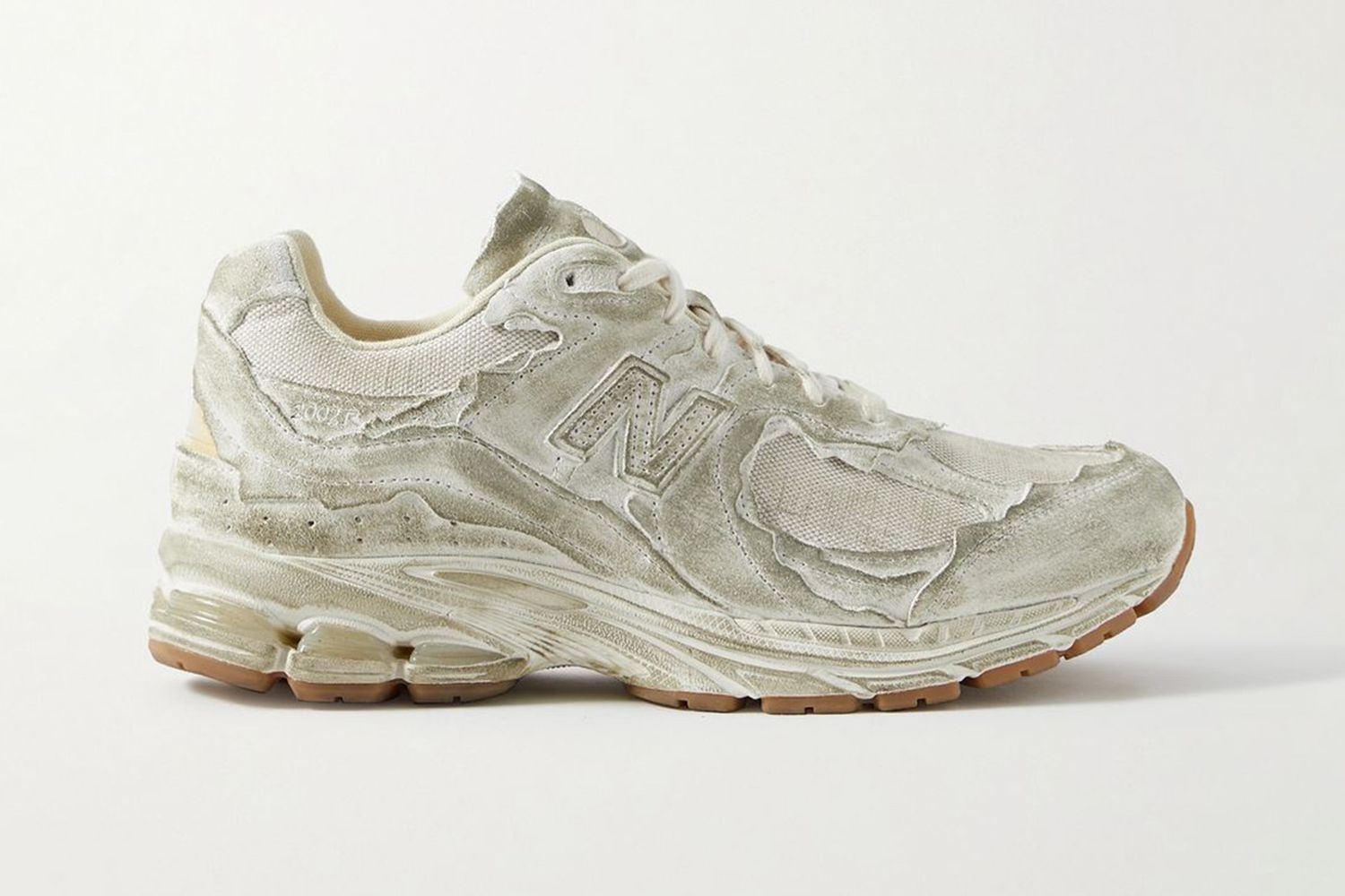 13 New Balance Sneakers Available to Buy Right