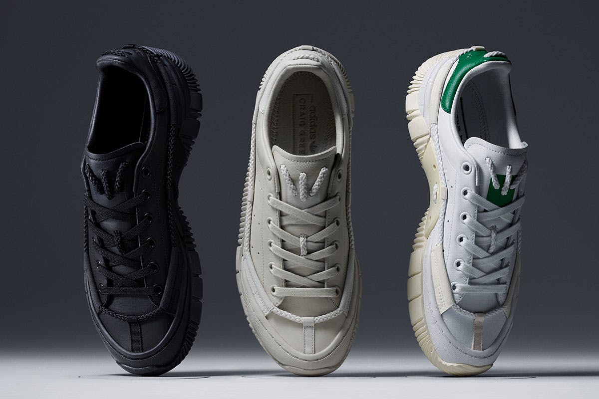 Image on Highsnobiety