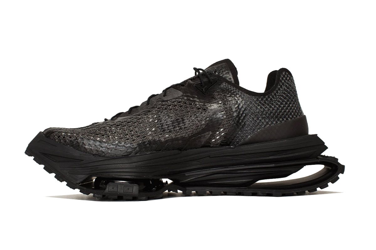 nike-zoom-mmw-4-triple-black-release-date-02