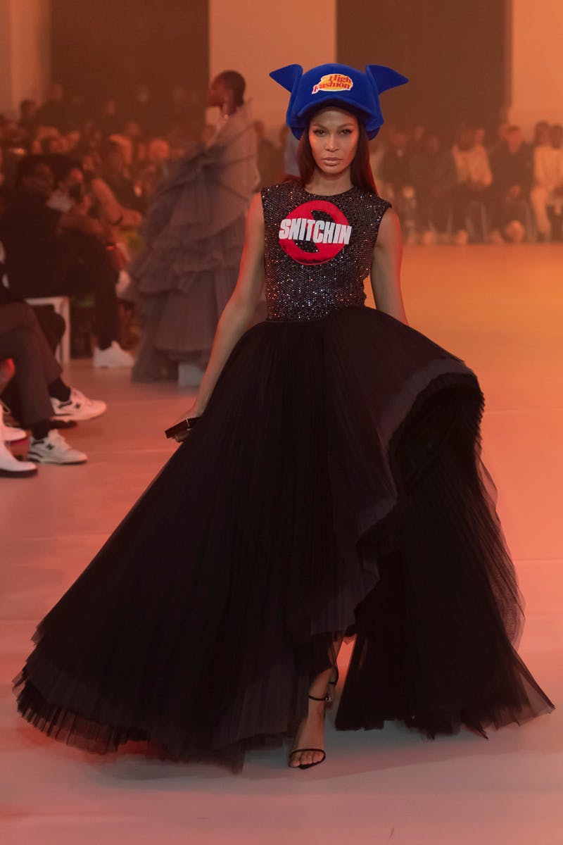 off-white-fall-winter-2022-virgil-abloh-last-show (60)