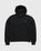 JACQUEMUS – Le Sweartshirt Brode Black - Sweats - Black - Image 1