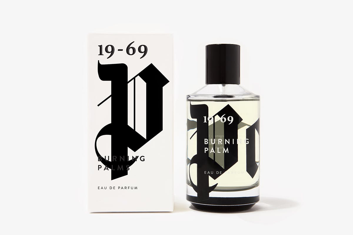 palm-angels-19-69-fragrance-collection (1)
