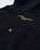 Souvenir – Eunify Classic Hoodie Black - Sweats - Black - Image 3