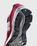 New Balance – M990TF3 Red - Sneakers - Red - Image 6