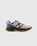 Fresh Foam X Hierro v7 GTX Raincloud