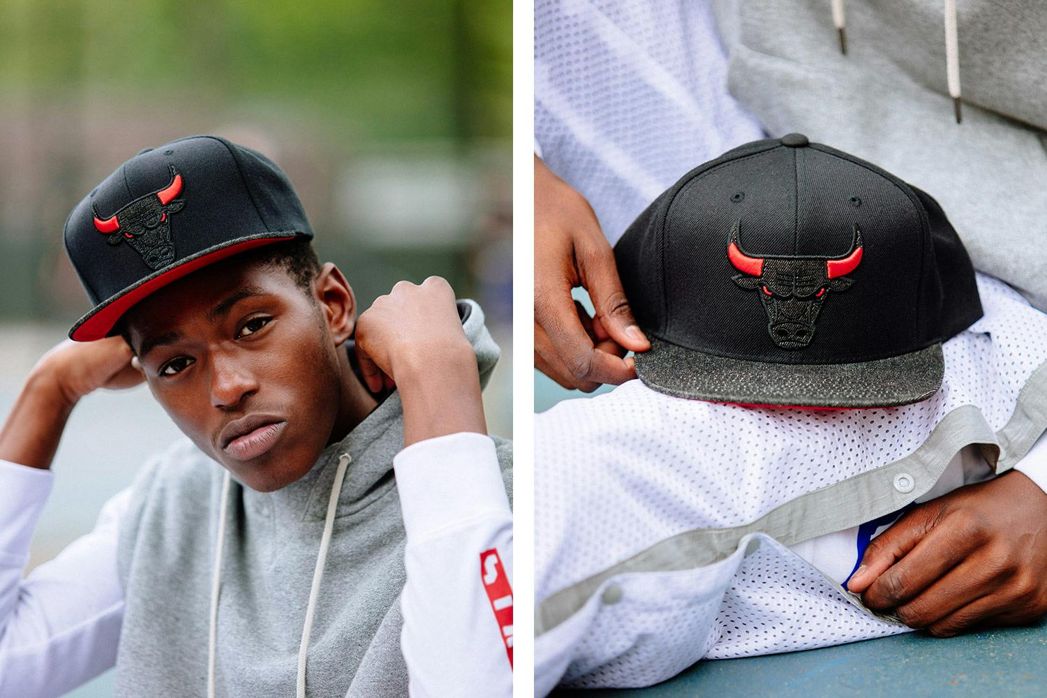 Champs-NBA-Denim-Cap-Highsnobiety-20