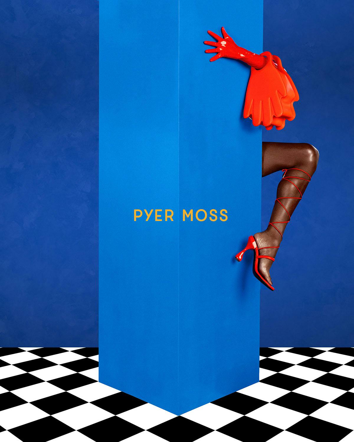pyer-moss-bag-shoe-collection-release-info-7