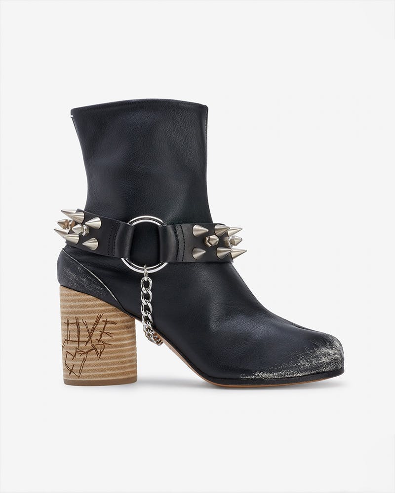 1maison-margiela-tabis-dover-street-market