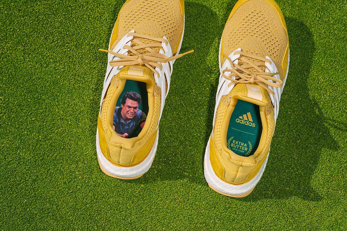 extra-butter-adidas-ultraboost-gold-jacket-release-date-price-06