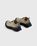 Norda – 001 M Pebble - Low Top Sneakers - Brown - Image 4