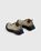 Norda – 001 M Pebble - Sneakers - Brown - Image 4