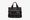 Eric Haze Tote Bag