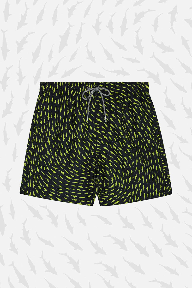 boardies-raeburn-swimwear-capsule-06