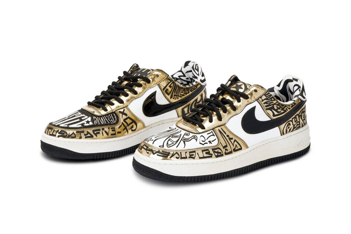 sothebys-nike-entourage-collection-auction-07
