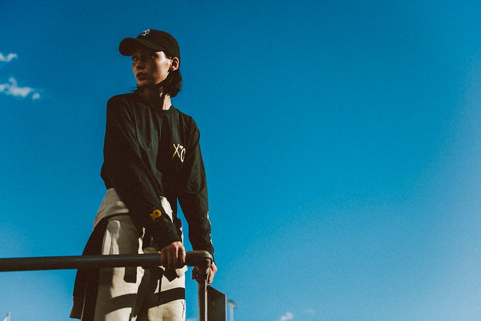 the weeknd 2018 release 002 merch
