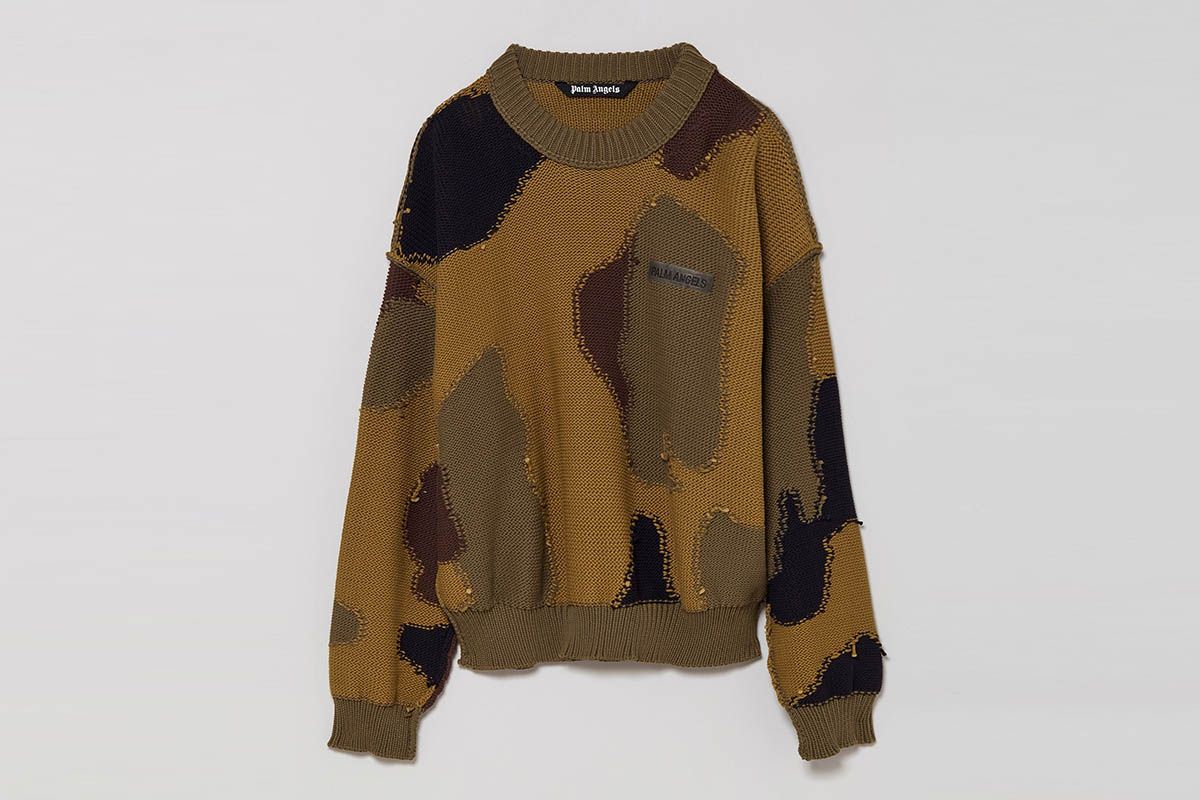 Image on Highsnobiety
