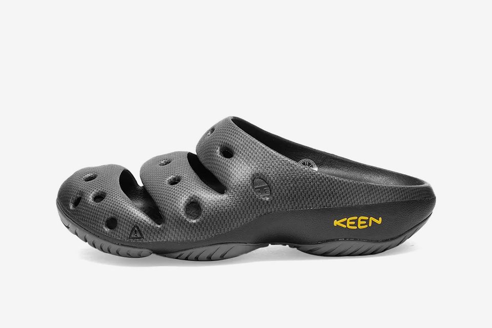 Footwear to Buy Every Type of Dad This Father's Day