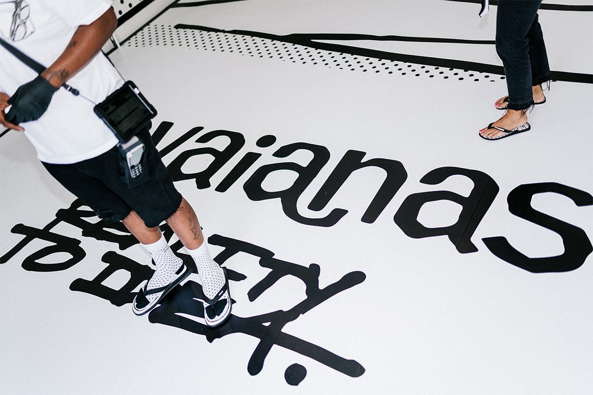 havaianas-reality-to-idea-pop-up-6
